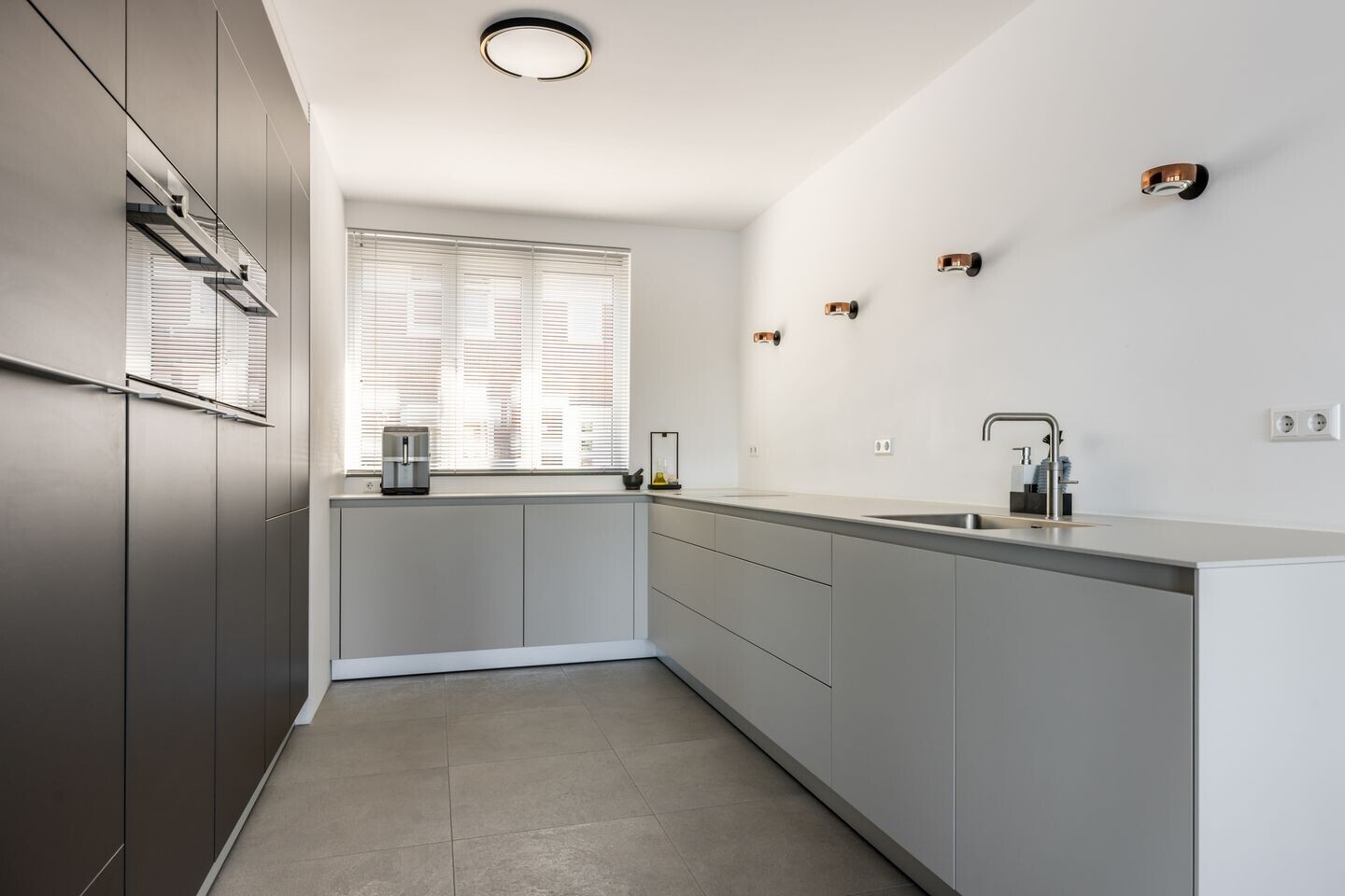 Vrijstaande woning te koop: Molenwerf 4, Spaarndam