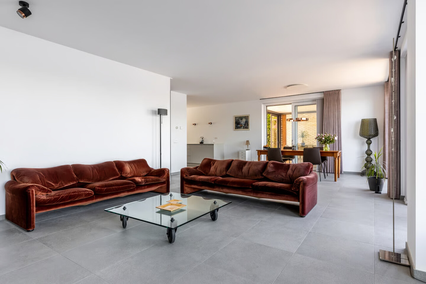 Vrijstaande woning te koop: Molenwerf 4, Spaarndam