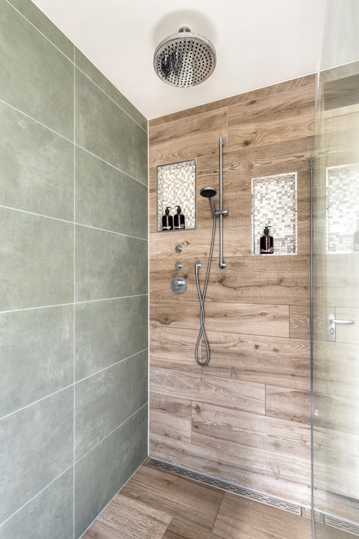 Hoekwoning te koop: Watergang 1, Spaarndam