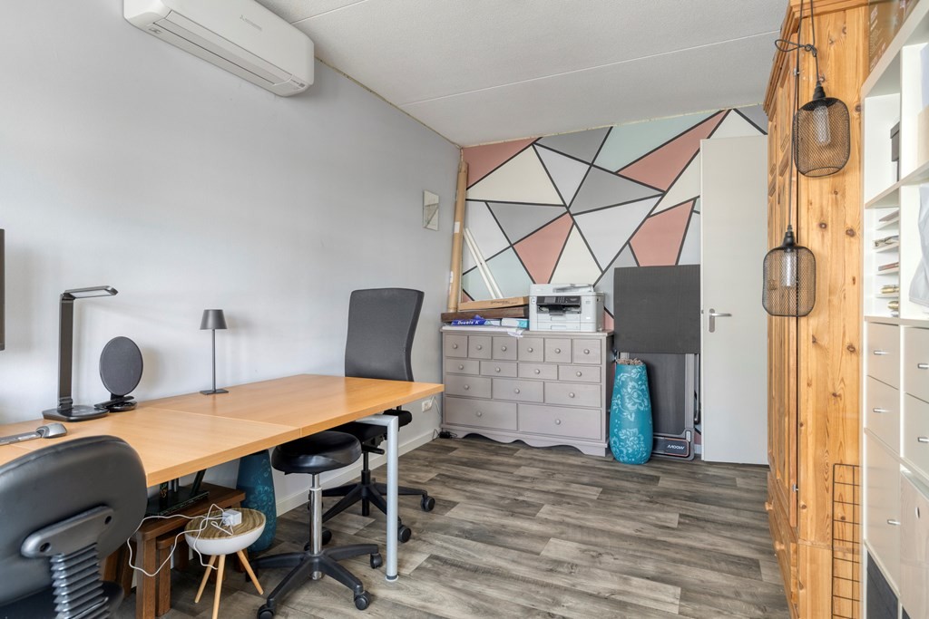 Hoekwoning te koop: Watergang 1, Spaarndam