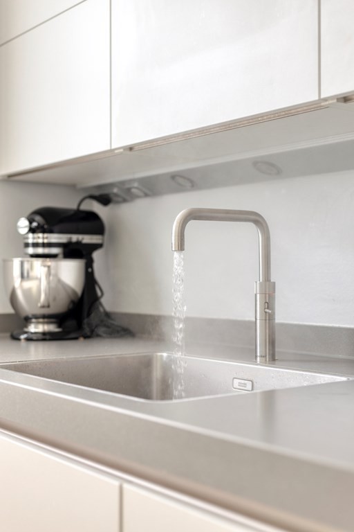 Hoekwoning te koop: Watergang 1, Spaarndam