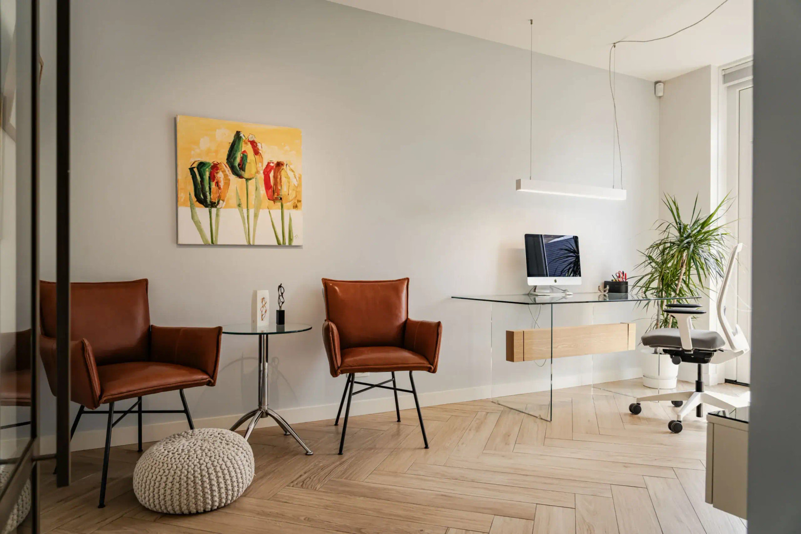 Twee-onder-één-kap te koop: Lagedijk 52, Spaarndam