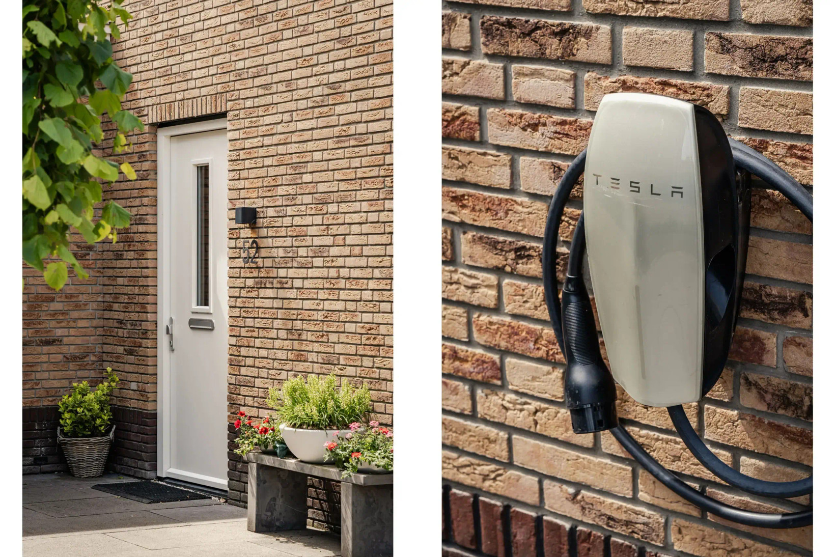 Twee-onder-één-kap te koop: Lagedijk 52, Spaarndam