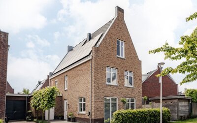 Lagedijk 52