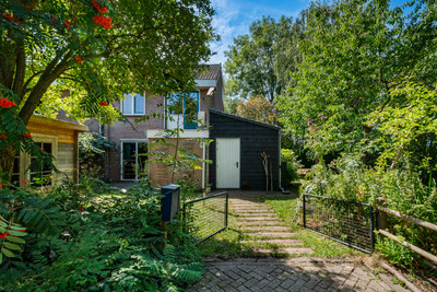 Kees 't Hoenstraat 7