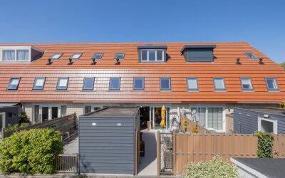Claes van Kietenstraat 34