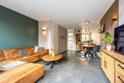 Claes van Kietenstraat 36
