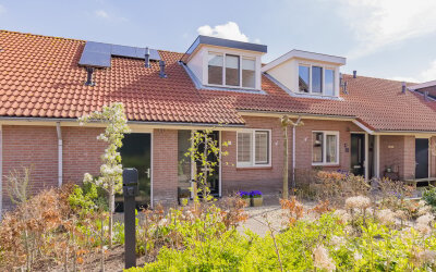 Sint Adalbe. 5