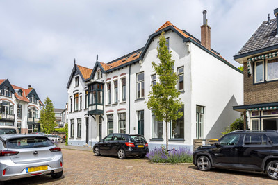 Molenstraat 10
