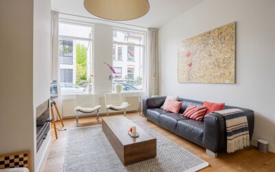 Molenstraat 10
