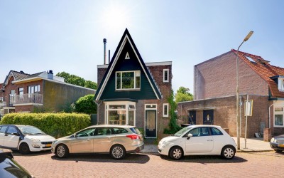 Terrasweg 11