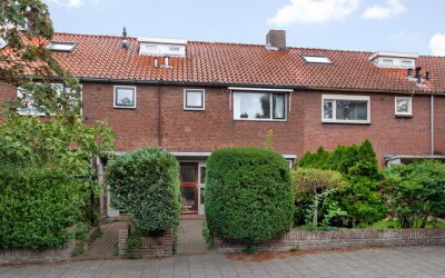 Schipbroeke. 20