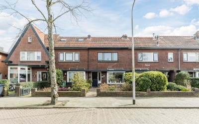 Hoofdstraat 113