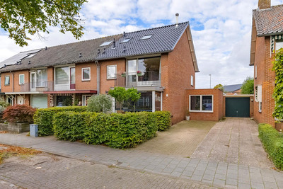 Hoofdstraat 96