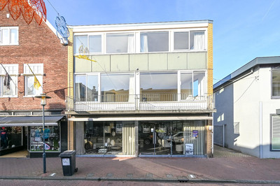 Hoofdstraat 178-B