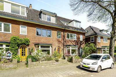 Velserbroekstraat 8