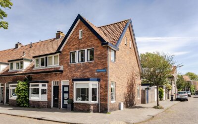 Anemonenstraat 2