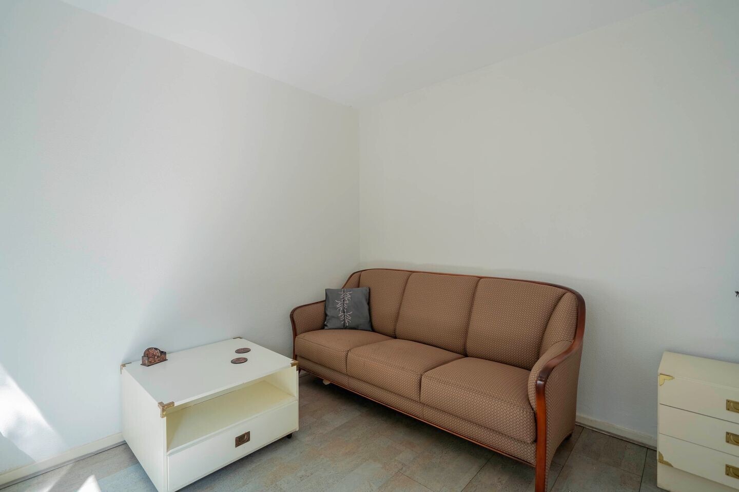 Tussenwoning te koop: Valckenhoeflaan 67, Santpoort-Noord