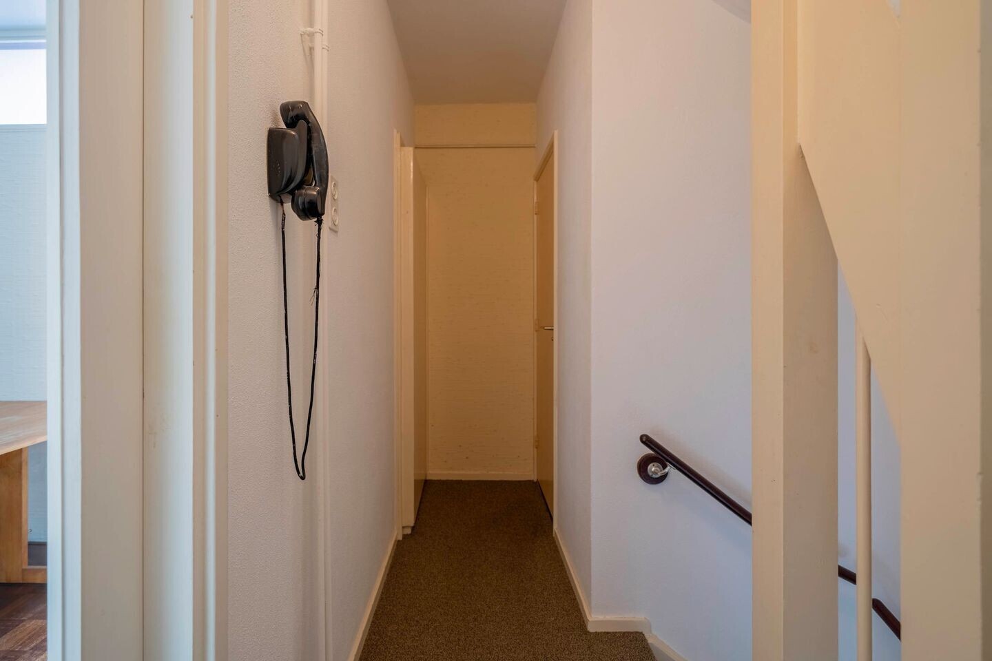 Tussenwoning te koop: Valckenhoeflaan 67, Santpoort-Noord
