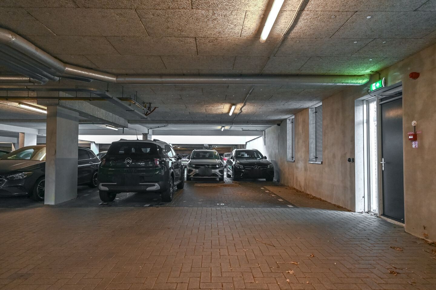 Appartement te koop: Biallosterskilaan 8A, Santpoort-Noord