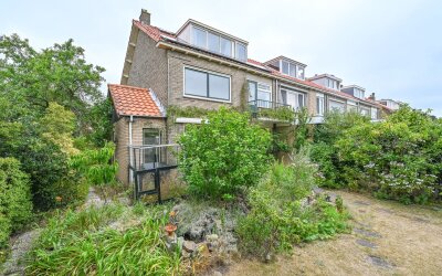 Huis te Wissenlaan 34