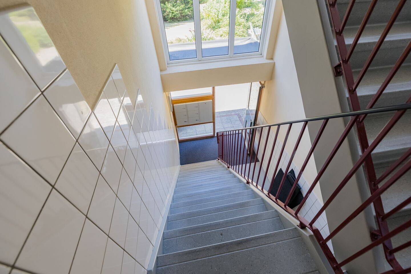 Appartement te koop: Santpoortse Dreef 18, Santpoort-Noord