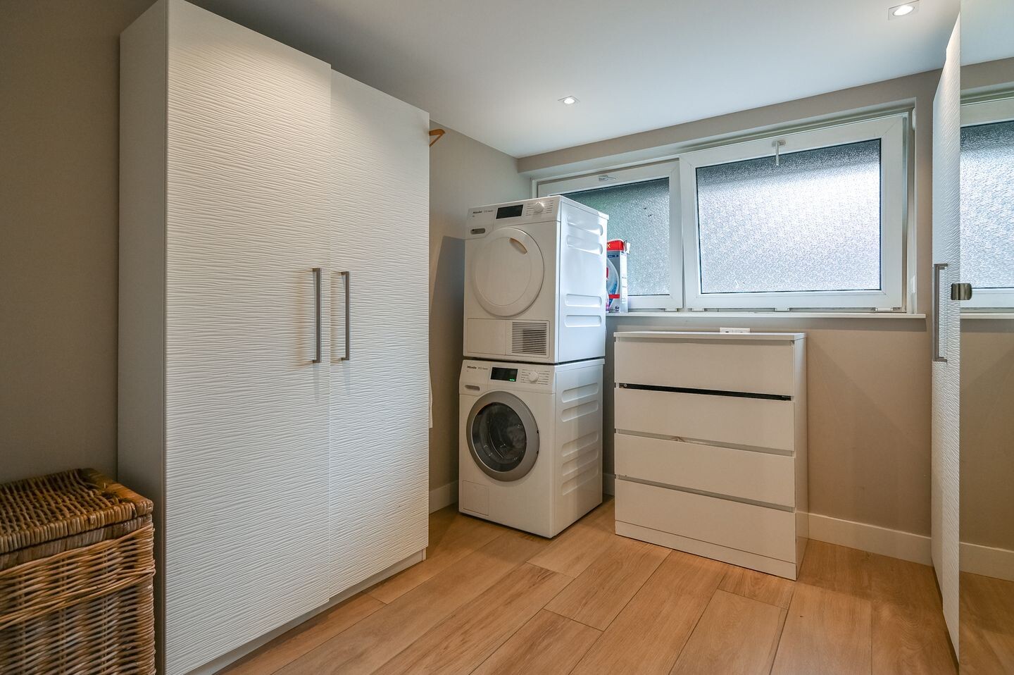 Appartement te koop: Santpoortse Dreef 84, Santpoort-Noord