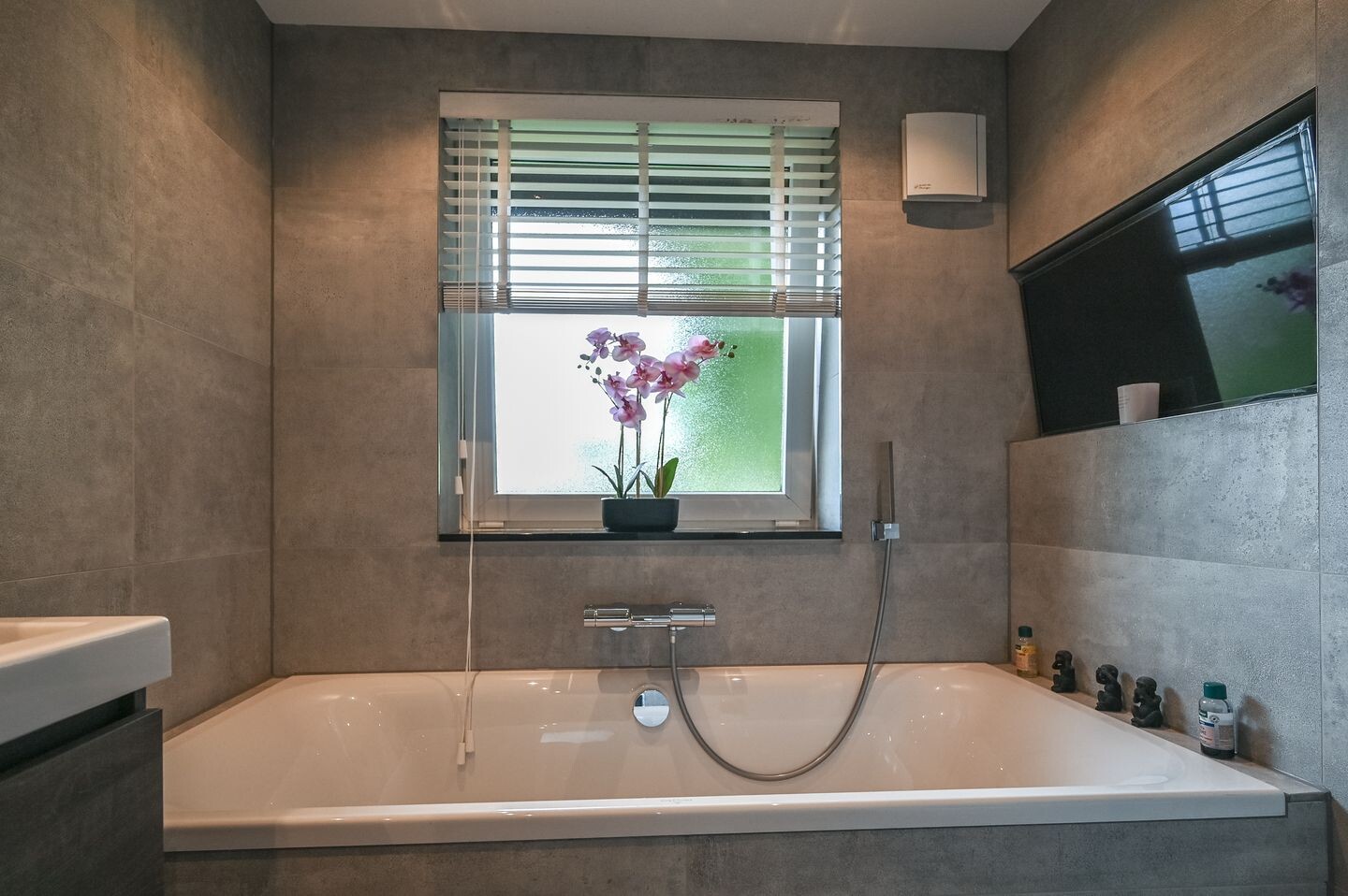 Appartement te koop: Santpoortse Dreef 84, Santpoort-Noord