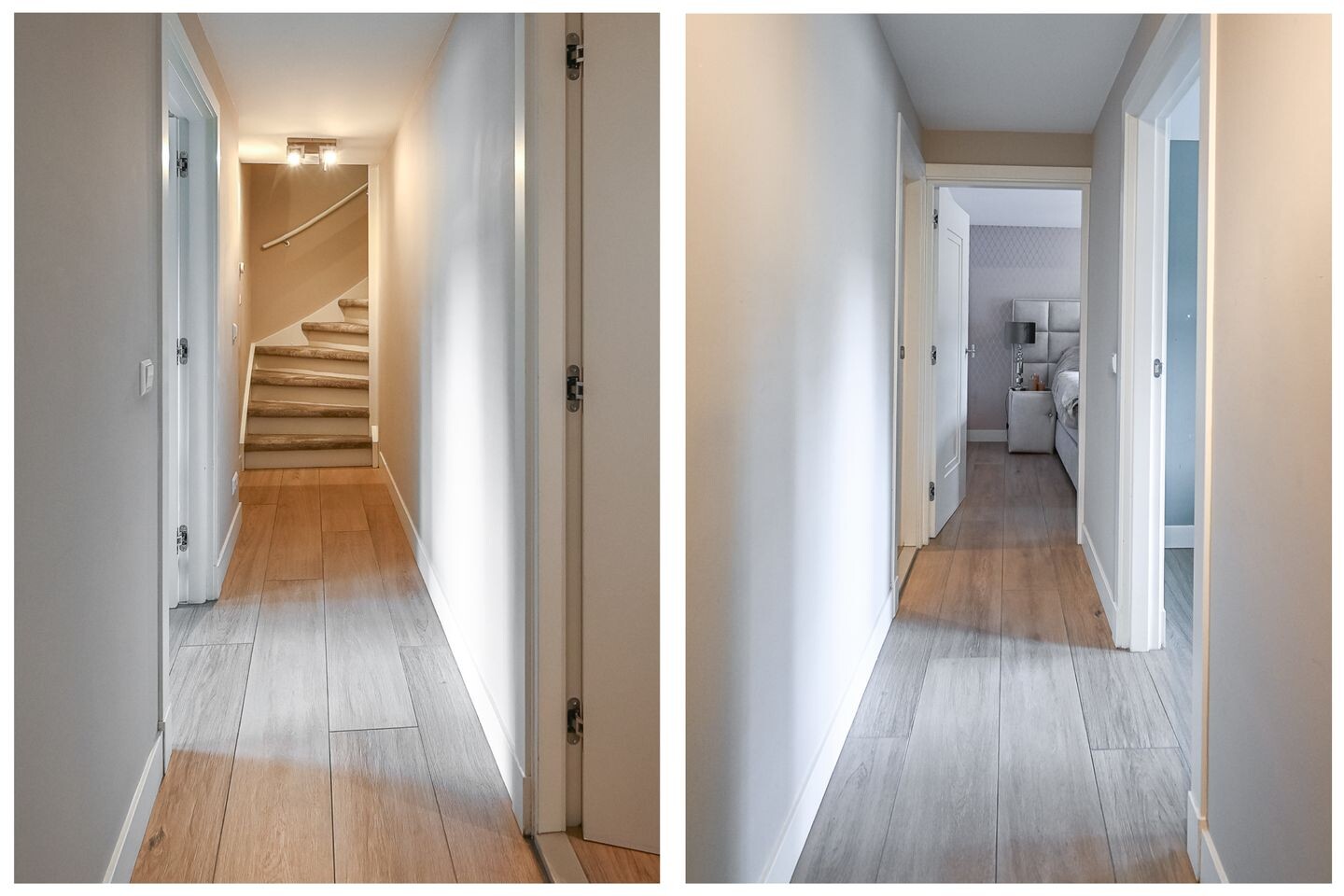 Appartement te koop: Santpoortse Dreef 84, Santpoort-Noord