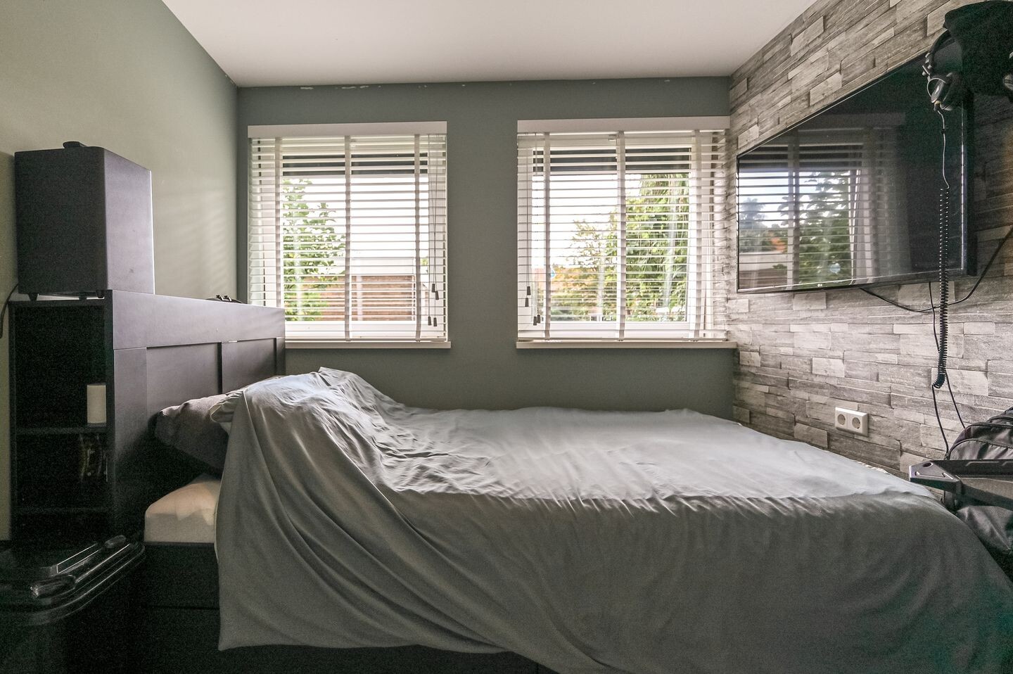 Appartement te koop: Santpoortse Dreef 84, Santpoort-Noord
