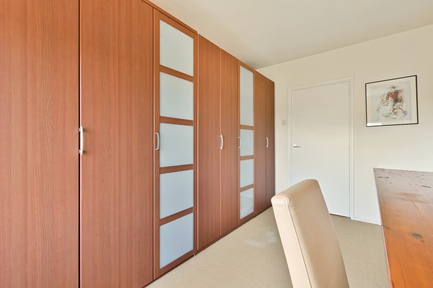 Appartement te koop: Santpoortse Dreef 142, Santpoort-Noord