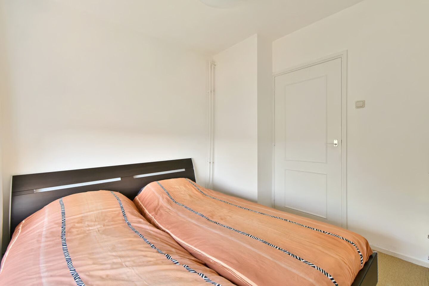Appartement te koop: Santpoortse Dreef 142, Santpoort-Noord