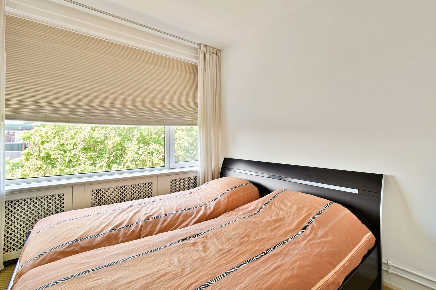 Appartement te koop: Santpoortse Dreef 142, Santpoort-Noord