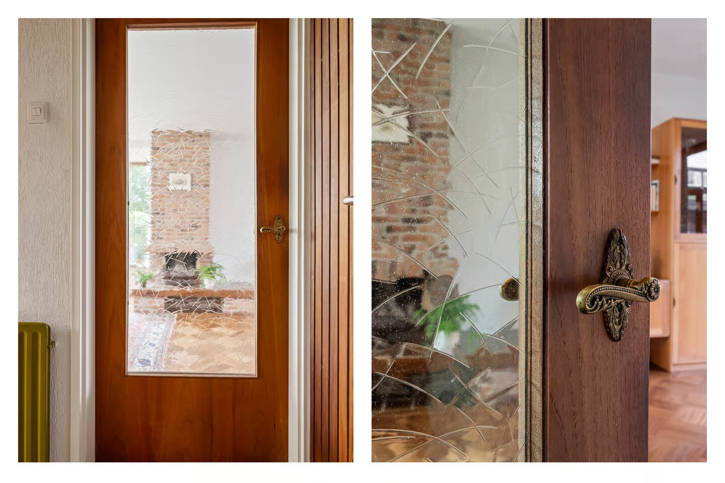 Hoekwoning te koop: Johan Maurits van Nassaulaan 39, Santpoort-Noord