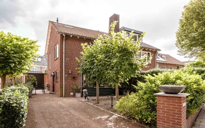 Corantijnstraat 33