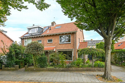 Corantijnstraat 39