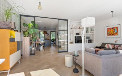 Pieter Weij. 3