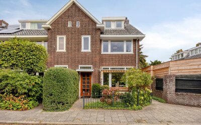 Kluijskenslaan 2
