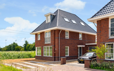 Litslaan 53