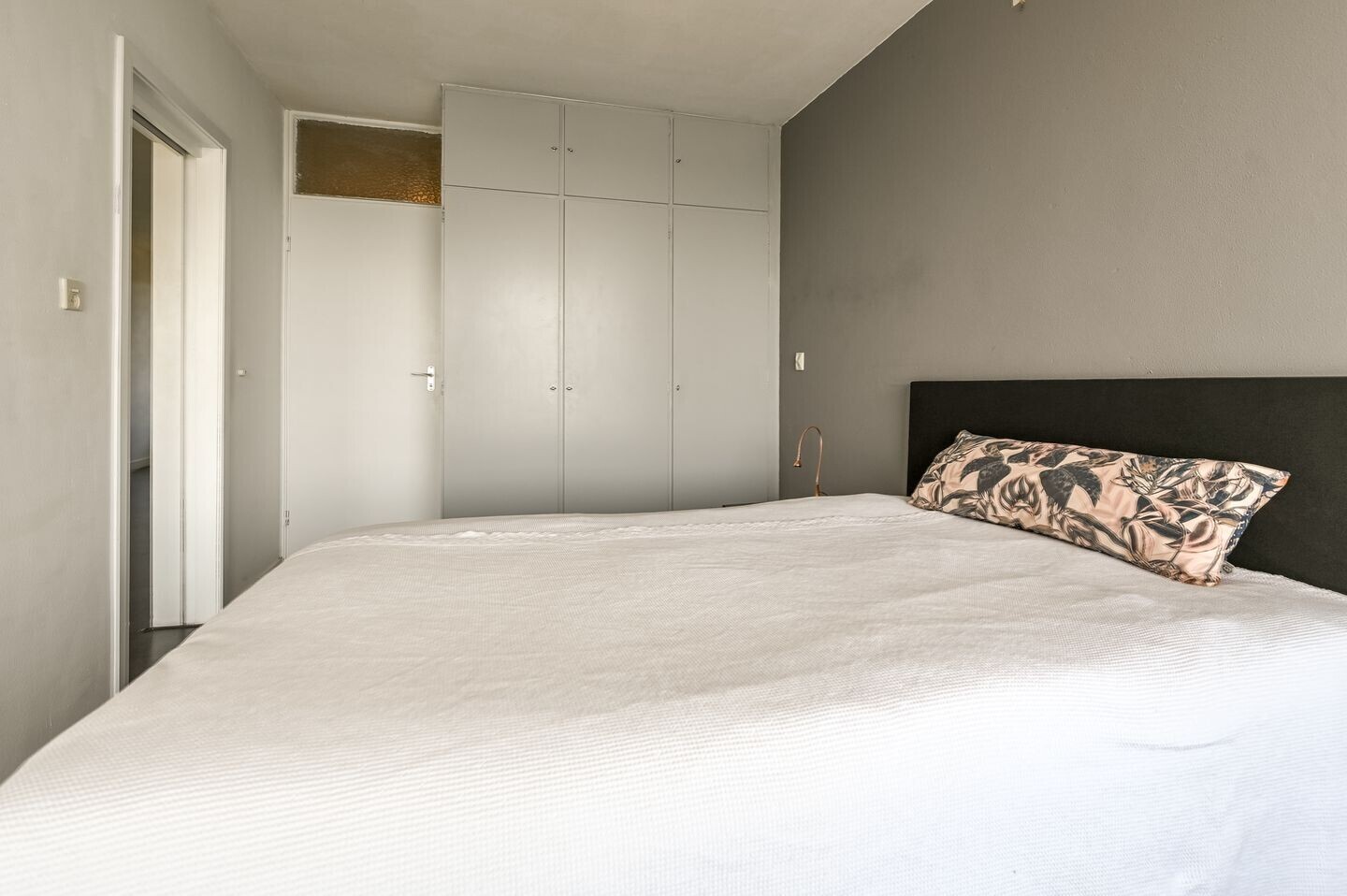 Appartement te koop: Van Dalenlaan 370, Santpoort-Zuid
