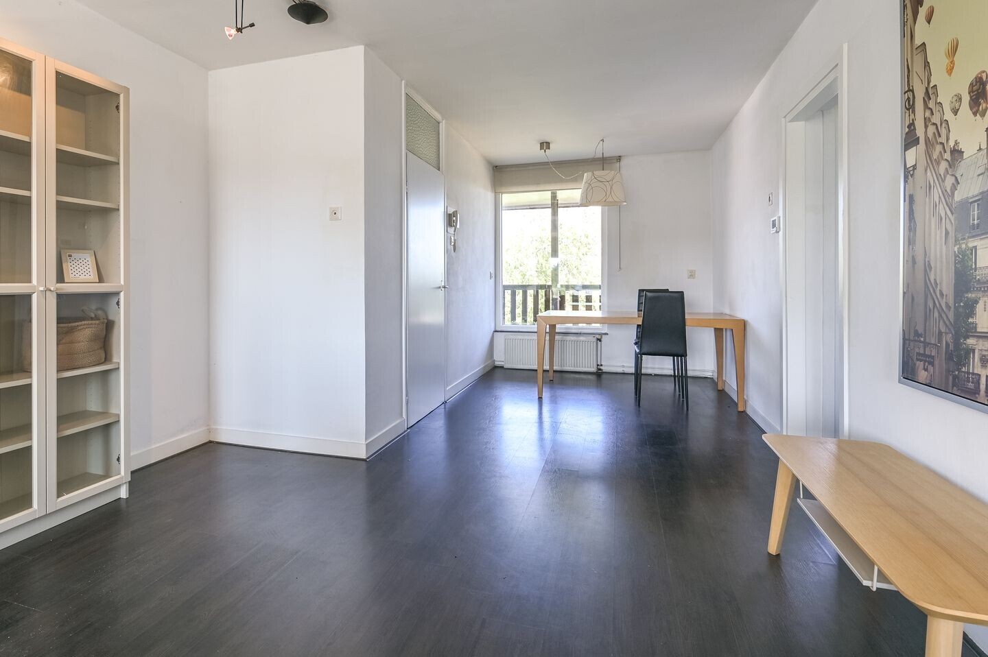 Appartement te koop: Van Dalenlaan 370, Santpoort-Zuid