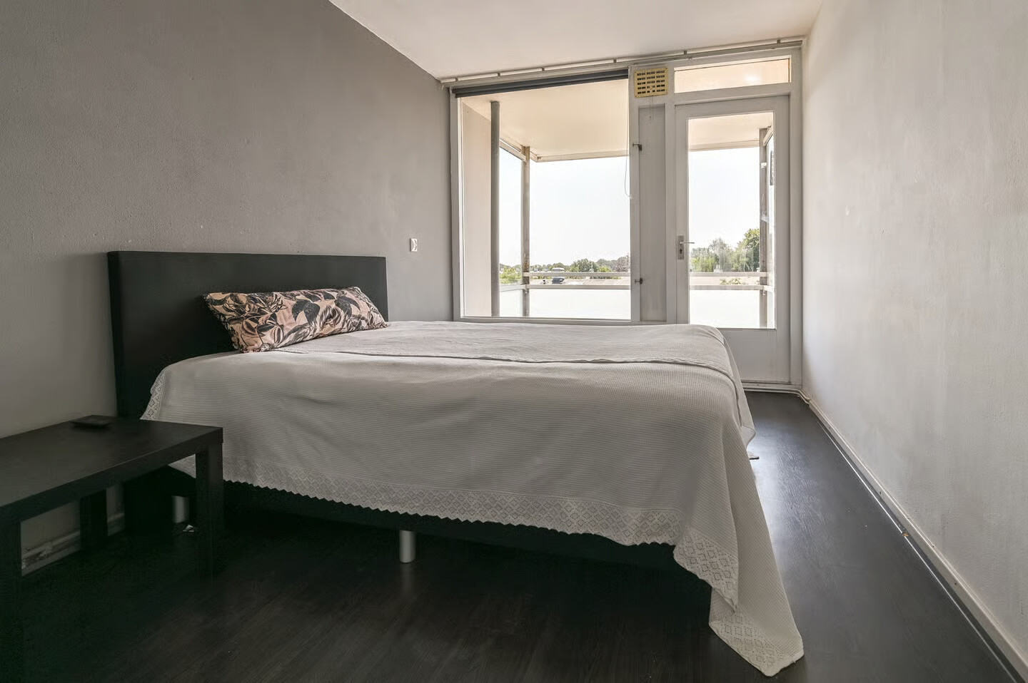 Appartement te koop: Van Dalenlaan 370, Santpoort-Zuid