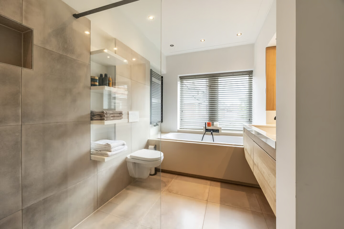 Vrijstaande woning te koop: Koediefslaan 66, Heemstede