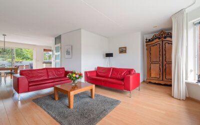 Blekersvaartweg 10-B