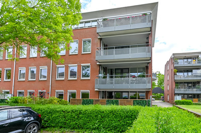 Bleekveld 9
