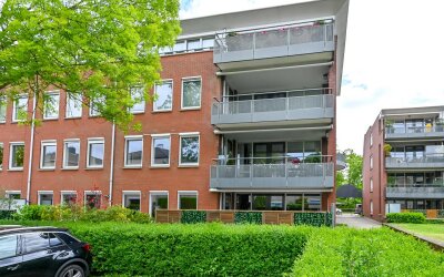 Bleekveld 9