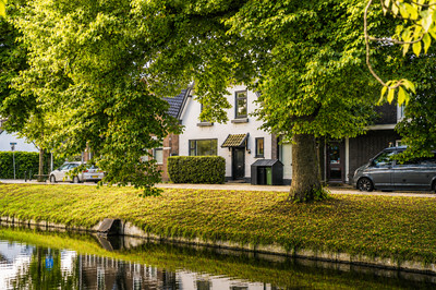 Huis te koop Kerklaan 23