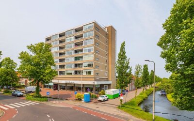 Kerklaan 20