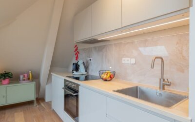 Binnenweg 53-B