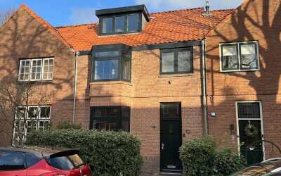 Havenstraat 23